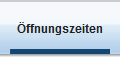ffnungszeiten