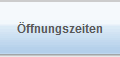 ffnungszeiten