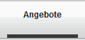Angebote
