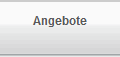 Angebote
