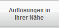 Auflsungen in
Ihrer Nhe