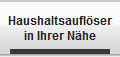 Haushaltsauflser
in Ihrer Nhe