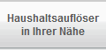 Haushaltsauflser
in Ihrer Nhe