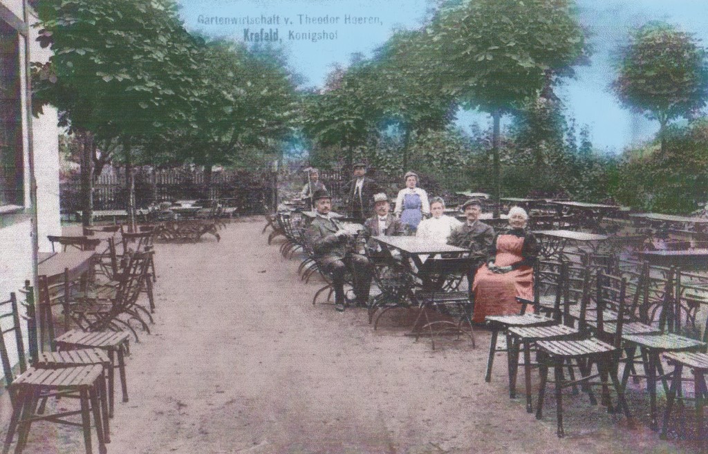 biergarten 003