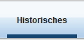 Historisches