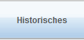 Historisches