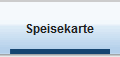 Speisekarte