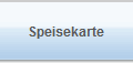 Speisekarte