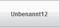 Unbenannt12