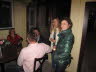 IMG_5754