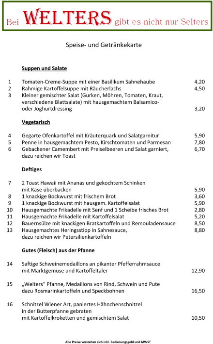 Speisekarte_Welters Original! (2)-2-1