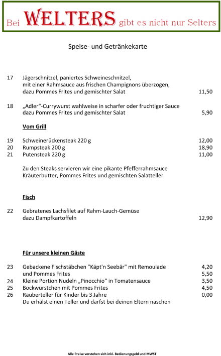 Speisekarte_Welters Original! (2)-2-2