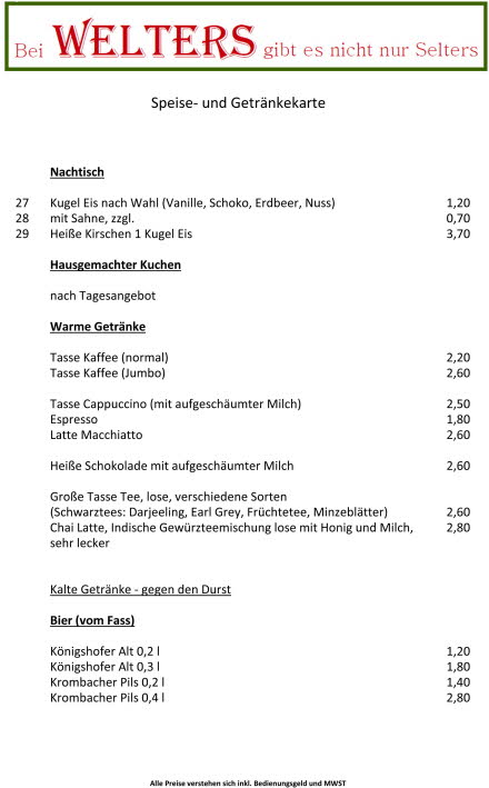 Speisekarte_Welters Original! (2)-2-3