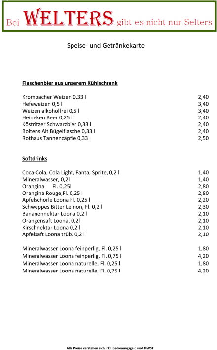 Speisekarte_Welters Original! (2)-2-4