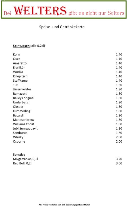 Speisekarte_Welters Original! (2)-2-5