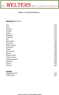 Speisekarte_Welters Original! (2)-2-5
